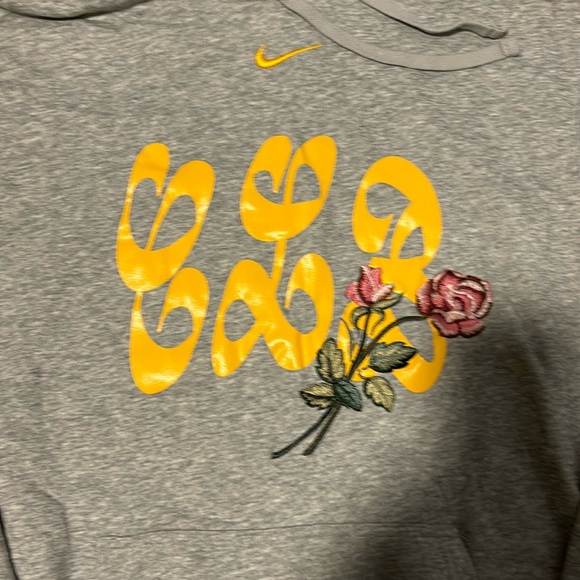 Certified Lover Boy Hoodie - Picture 3 of 6